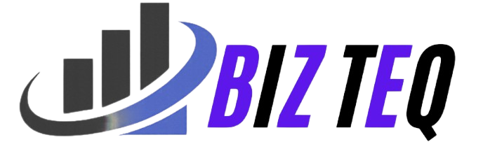 bizteq.co.uk