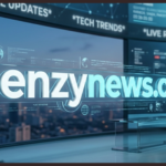 benzynews com