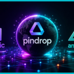 agentic ai pindrop anonybit