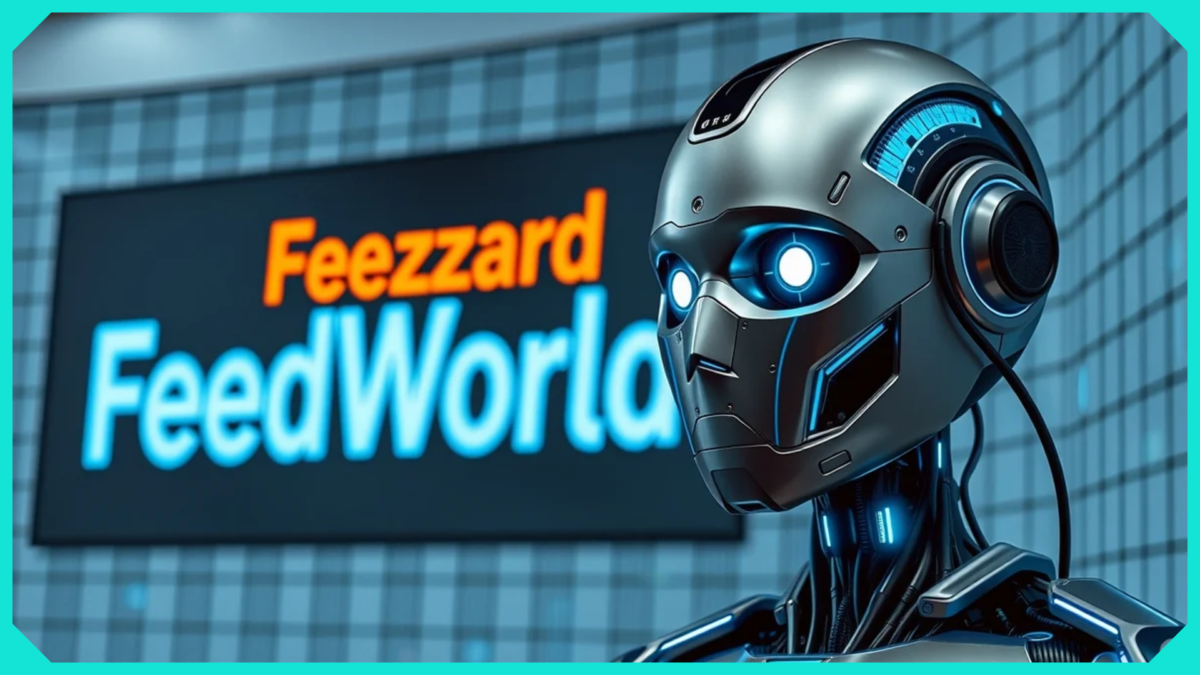 feedworldtech world techie news by feedbuzzard