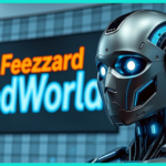 feedworldtech world techie news by feedbuzzard
