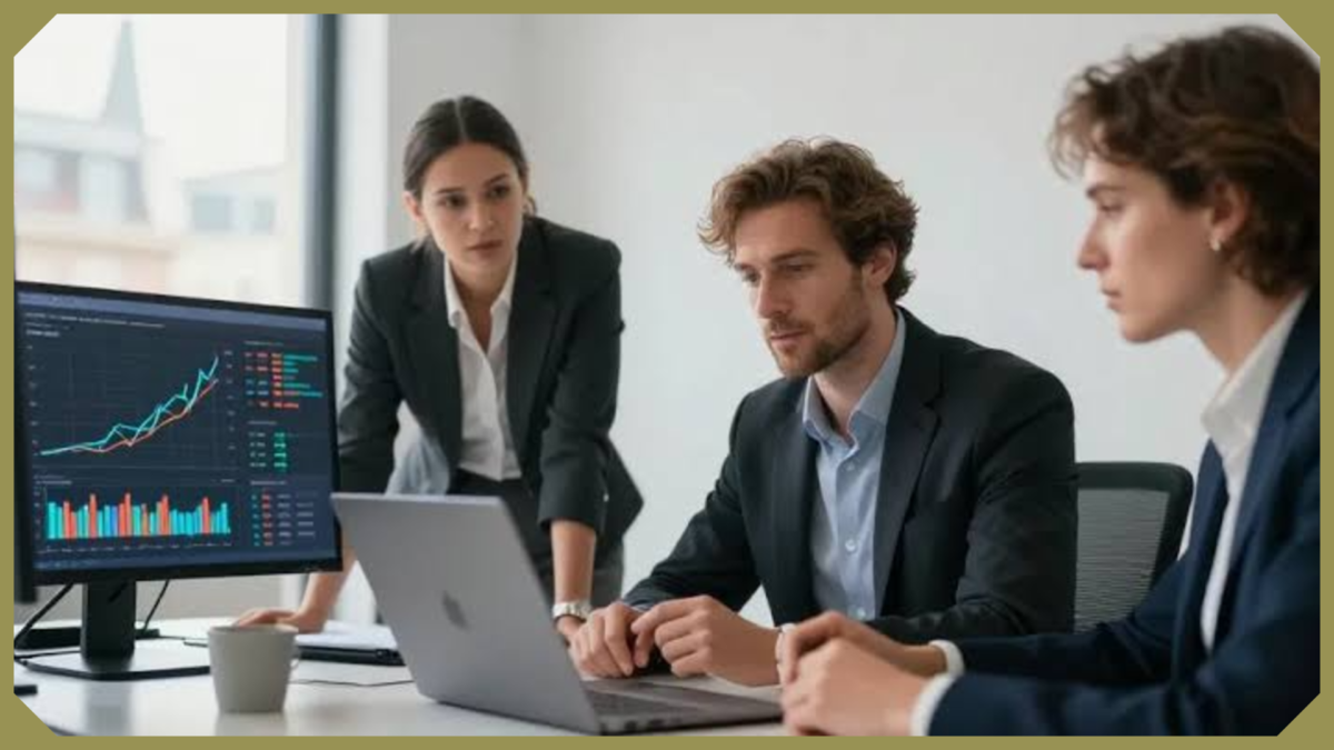 agence web paris dualmedia
