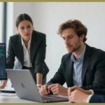 agence web paris dualmedia