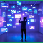 tech feedbuzzar