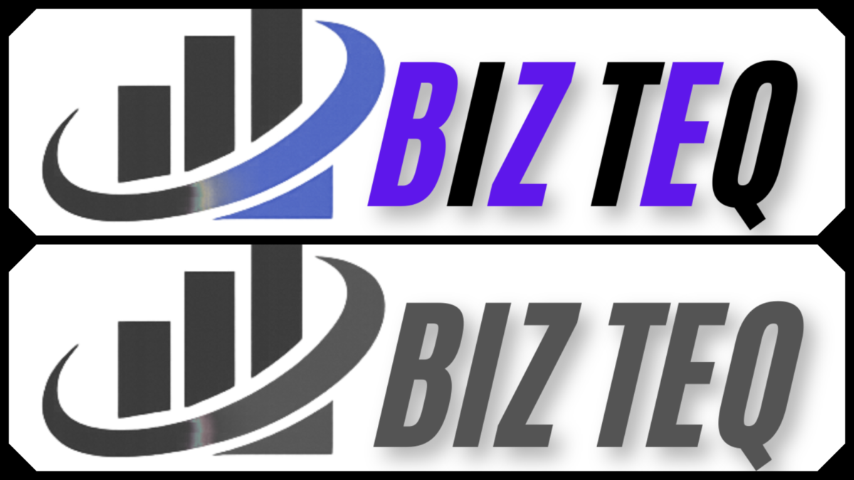 biz teq
