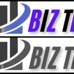 biz teq