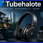 Tubehalote