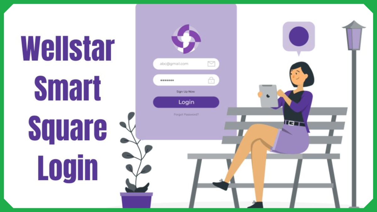 wellstar smart square