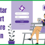 wellstar smart square
